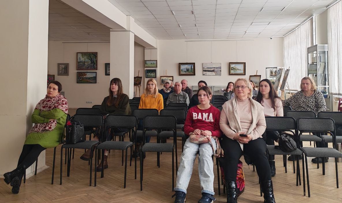 !Главное фото!